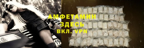 сатива Зерноград