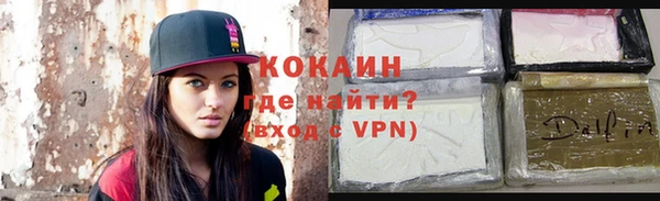 сатива Зерноград