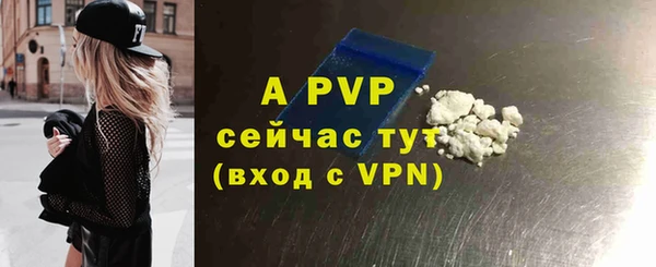ГАЛЛЮЦИНОГЕННЫЕ ГРИБЫ Зеленодольск