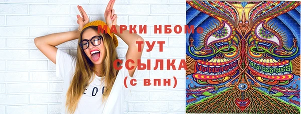 сатива Зерноград