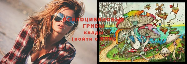 меф Зеленокумск
