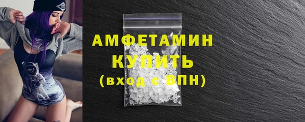 сатива Зерноград