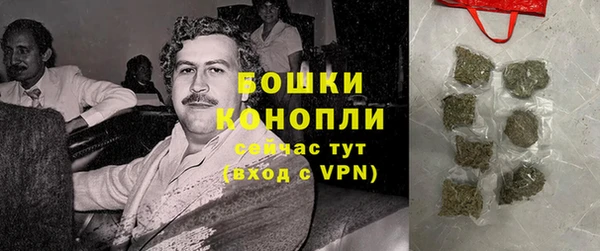 ГАЛЛЮЦИНОГЕННЫЕ ГРИБЫ Зеленодольск