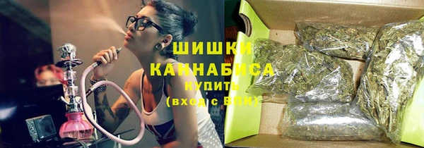 ГАЛЛЮЦИНОГЕННЫЕ ГРИБЫ Зеленодольск